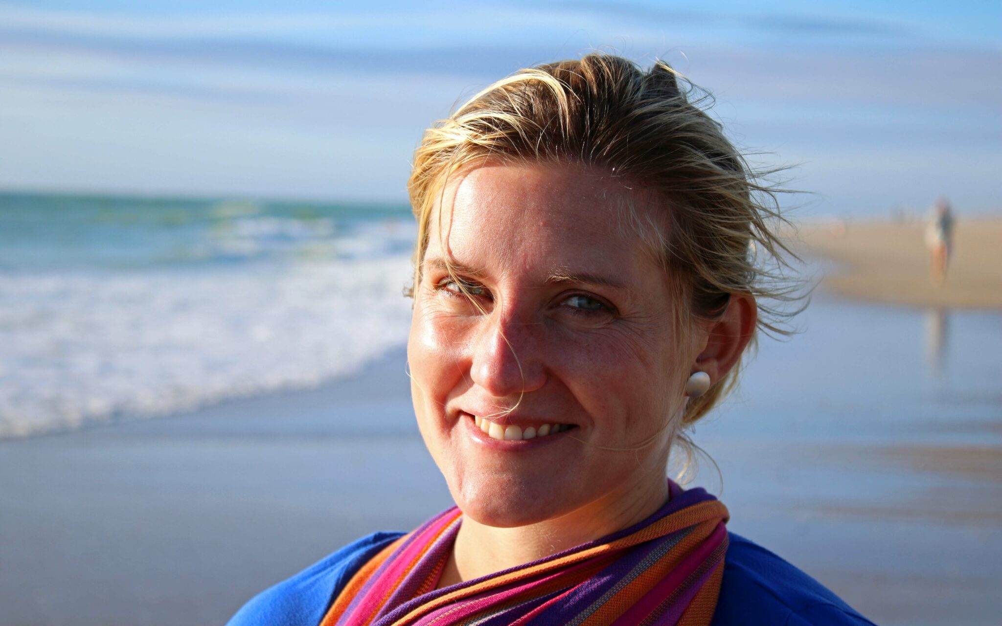 Anne-Birthe-Kleahn